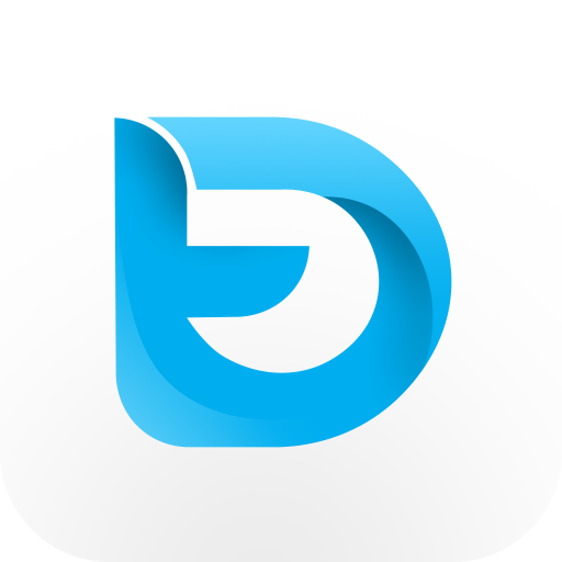 Traveldata