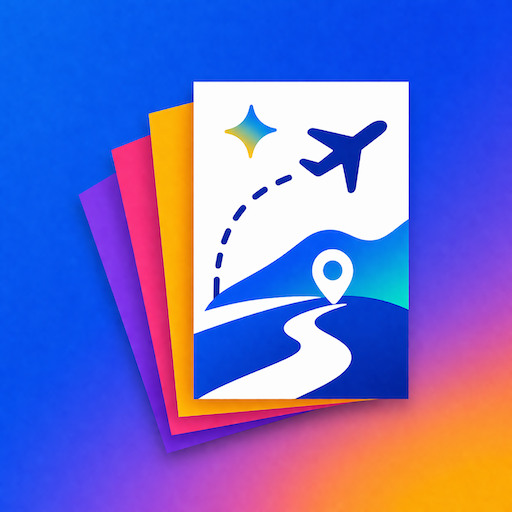 TravelDeck