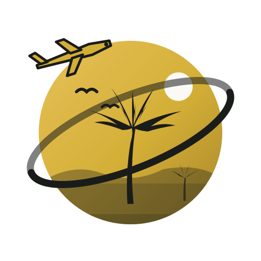 TravelDiari