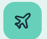 TravelDocs