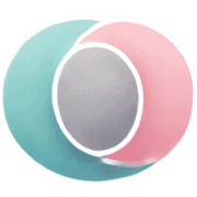 TravelDoctor-es
