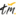 TraveledMap