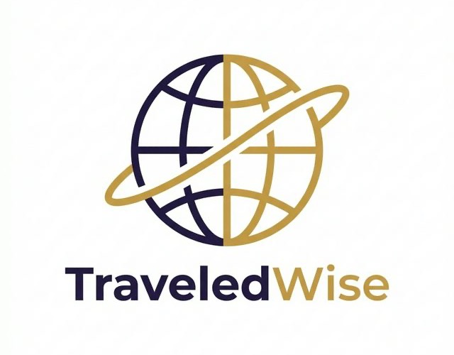 TraveledWise