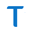 TravelerFood