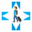 TravelerPlus