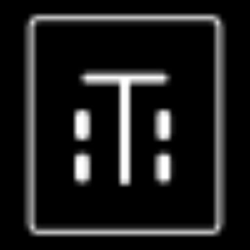 Travel eSIM