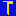 Travel Express Courier Services