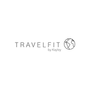 Travelfit by Kayley