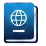 Travelforms.org