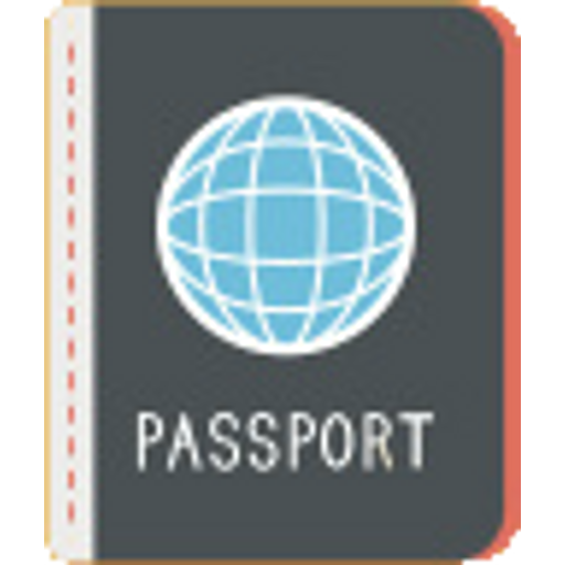 TravelFreedom.io