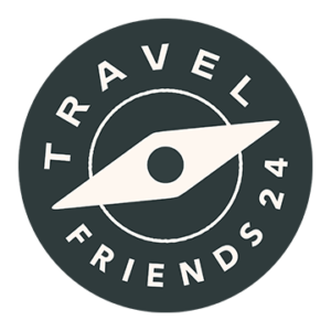 TravelFriends24