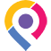 Travelgenix