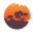 Travelgiri