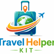 Travel Helper Kit