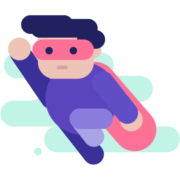 Travelhero