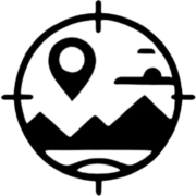 Travel Hidden Gems