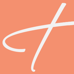 Travelhunter