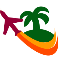 Travelicita