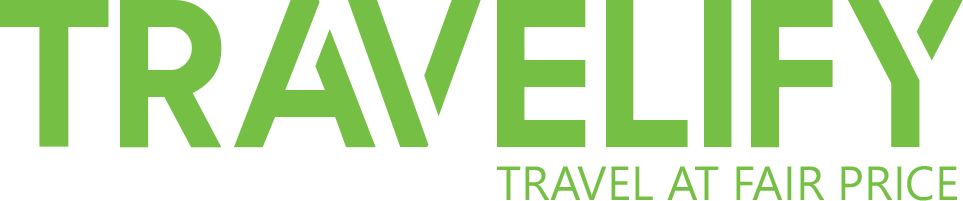Travelify