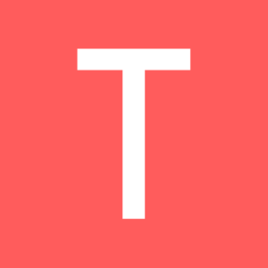 Travelin.Ai