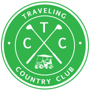Traveling Country Club