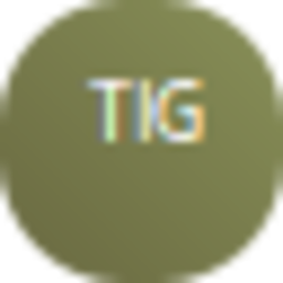 Travel in Gliz
