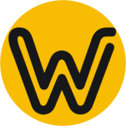 TravelingWiz