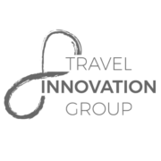 Travel Innovation Group