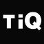 TraveliQ
