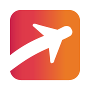 Travelist