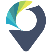 TraveLite