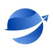 Travelite360