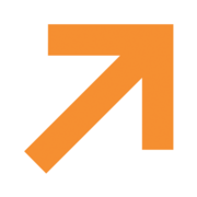 Travelize