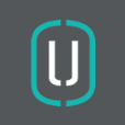 Traveljobs