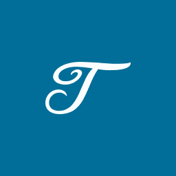 TravelJoy