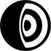 Travelkore