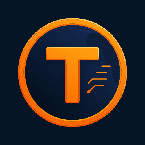 Travellanda