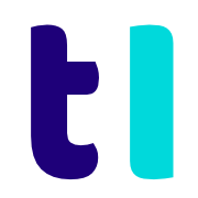 TravelLead