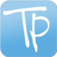 Travellerspoint