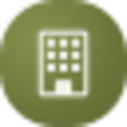 Travelline Hotels