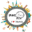 Travelltech
