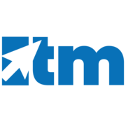 Travelmanager