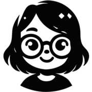 TravelManda