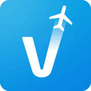 Travelmarket