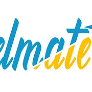 Travelmate