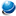 Travelmath