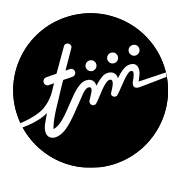 Travelmeister