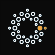 TravelNet