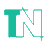 TravelNET
