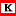 Karisma Travelnet